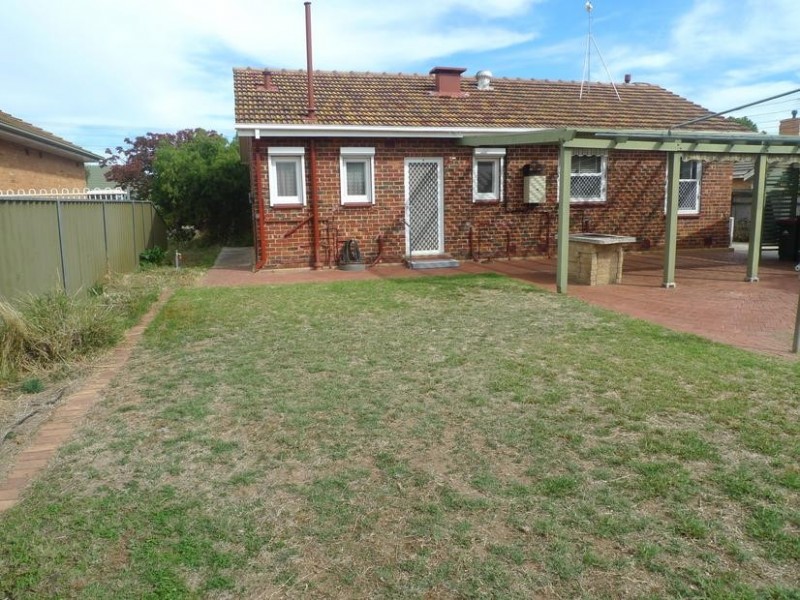 31 McLaughlan Avenue, Warradale SA 5046