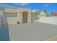 115 Oaklands Road, Warradale SA 5046