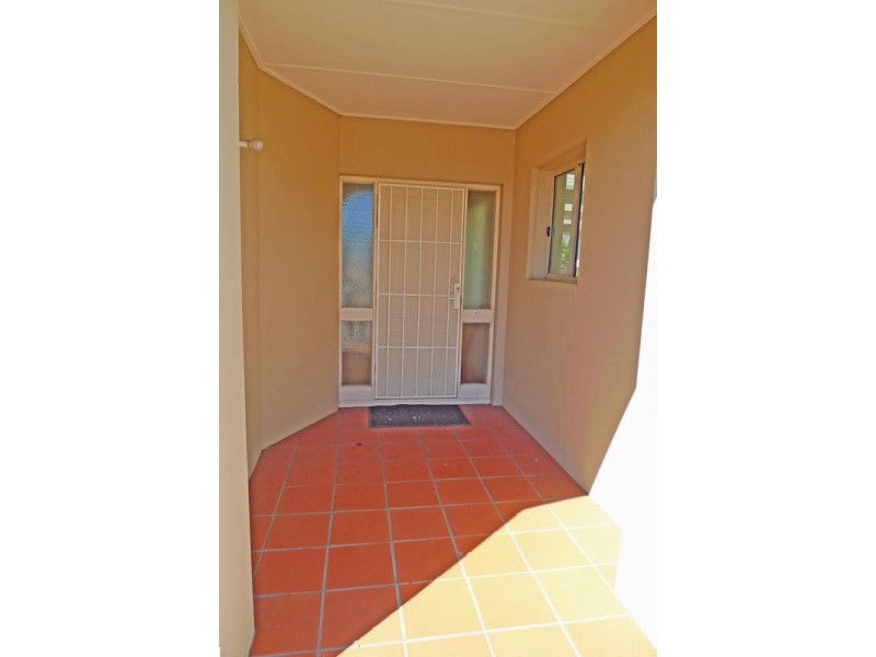 115 Oaklands Road, Warradale SA 5046