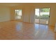 115 Oaklands Road, Warradale SA 5046