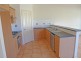115 Oaklands Road, Warradale SA 5046