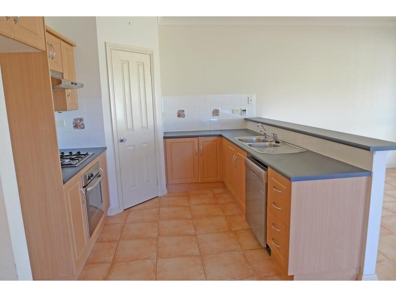 115 Oaklands Road, Warradale SA 5046