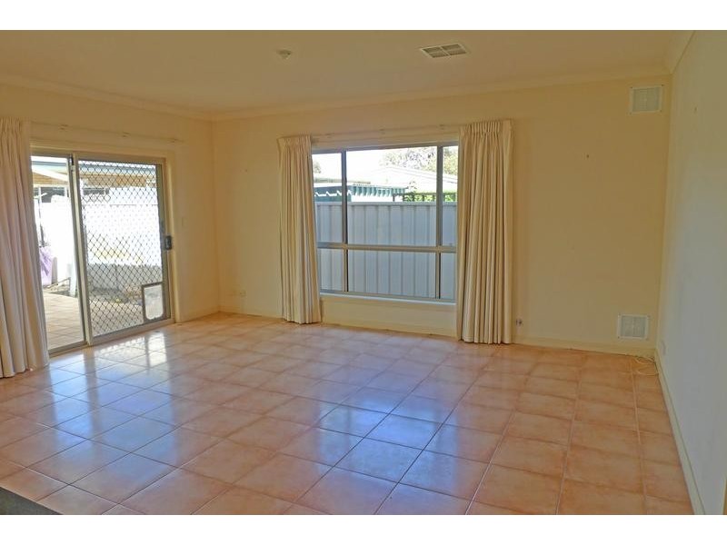 115 Oaklands Road, Warradale SA 5046