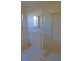115 Oaklands Road, Warradale SA 5046