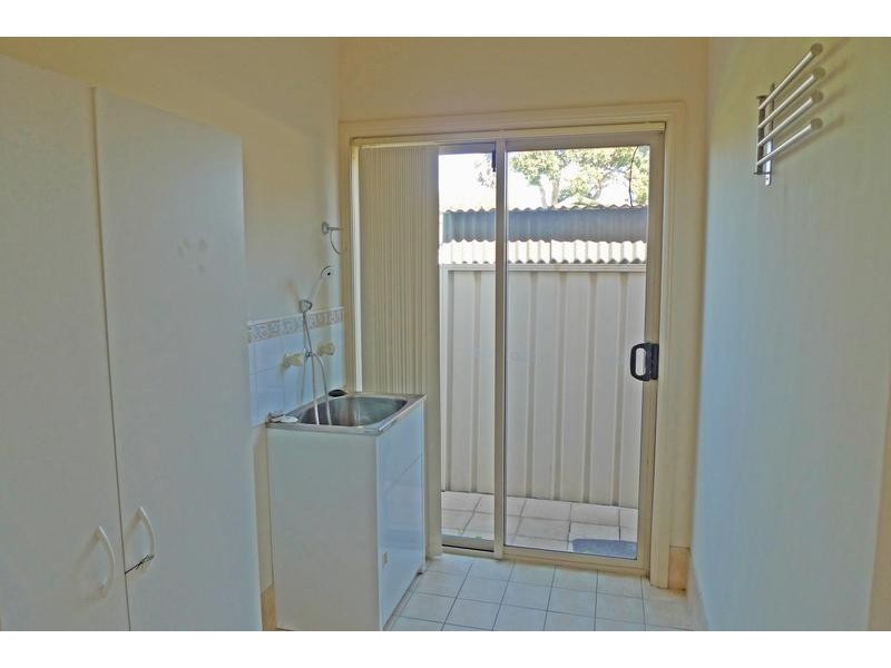 115 Oaklands Road, Warradale SA 5046