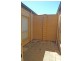 115 Oaklands Road, Warradale SA 5046