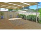 115 Oaklands Road, Warradale SA 5046