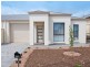 1 Yerong Street, Seacombe Gardens SA 5047