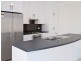 1 Yerong Street, Seacombe Gardens SA 5047