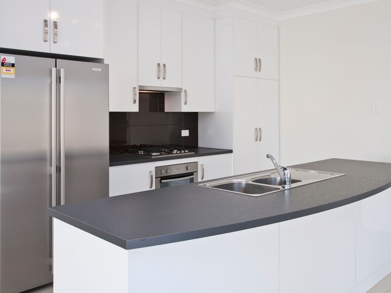 1 Yerong Street, Seacombe Gardens SA 5047