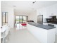 1 Yerong Street, Seacombe Gardens SA 5047