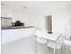 1 Yerong Street, Seacombe Gardens SA 5047
