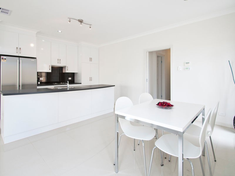 1 Yerong Street, Seacombe Gardens SA 5047