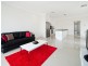 1 Yerong Street, Seacombe Gardens SA 5047