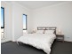 1 Yerong Street, Seacombe Gardens SA 5047
