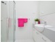 1 Yerong Street, Seacombe Gardens SA 5047