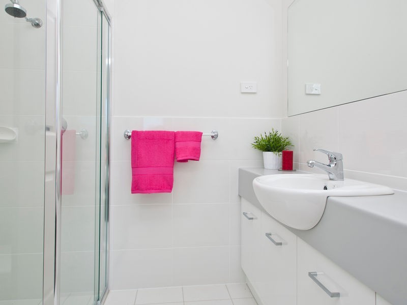 1 Yerong Street, Seacombe Gardens SA 5047