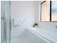 1 Yerong Street, Seacombe Gardens SA 5047