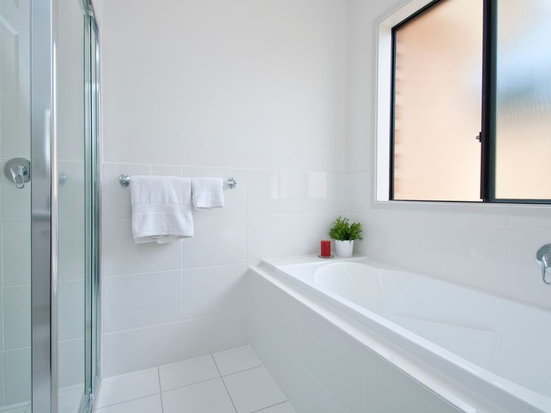 1 Yerong Street, Seacombe Gardens SA 5047