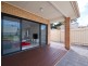 1 Yerong Street, Seacombe Gardens SA 5047