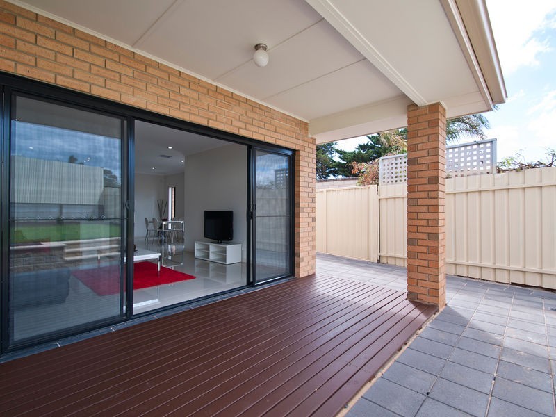 1 Yerong Street, Seacombe Gardens SA 5047