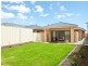 1 Yerong Street, Seacombe Gardens SA 5047