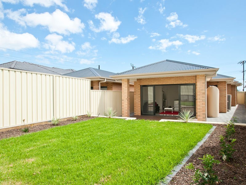 1 Yerong Street, Seacombe Gardens SA 5047