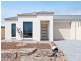 1 Yerong Street, Seacombe Gardens SA 5047