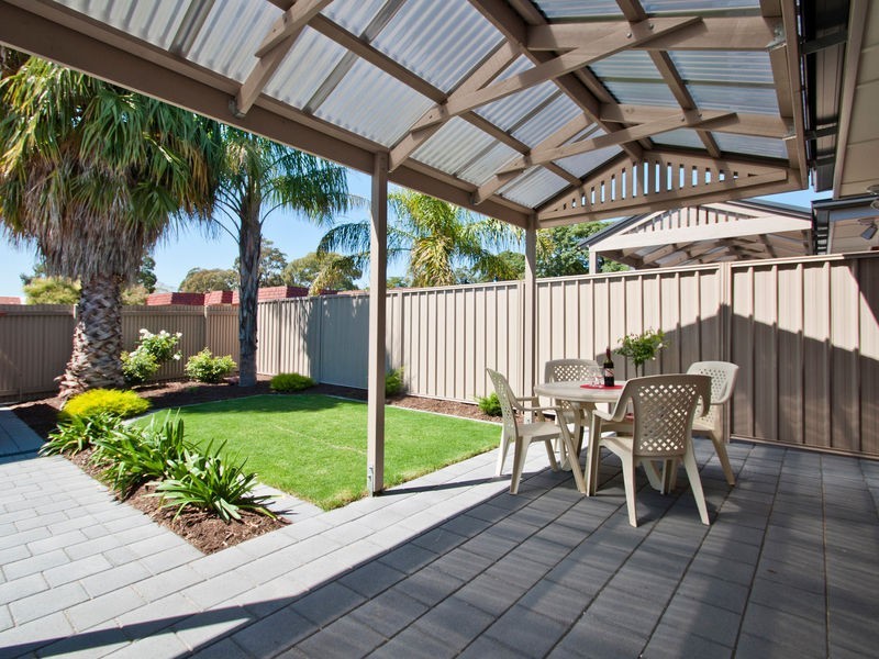 35a Neath Avenue, Dover Gardens SA 5048