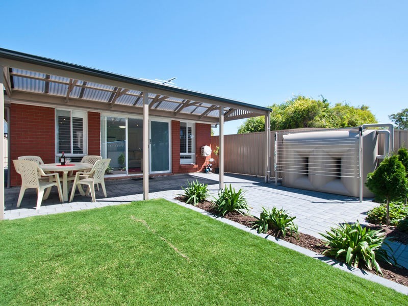 35a Neath Avenue, Dover Gardens SA 5048