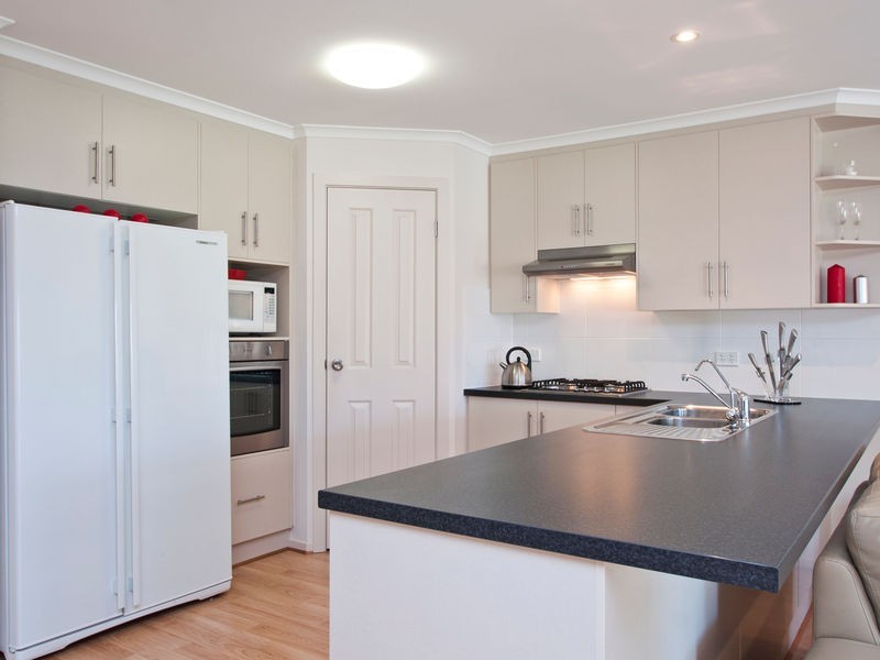 35a Neath Avenue, Dover Gardens SA 5048