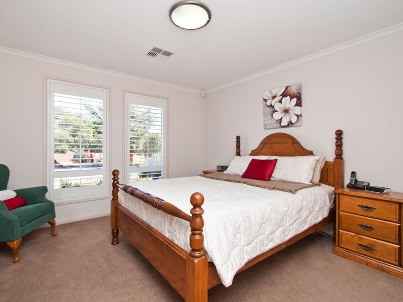 35a Neath Avenue, Dover Gardens SA 5048