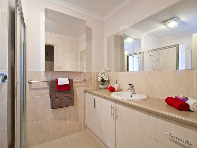 35a Neath Avenue, Dover Gardens SA 5048