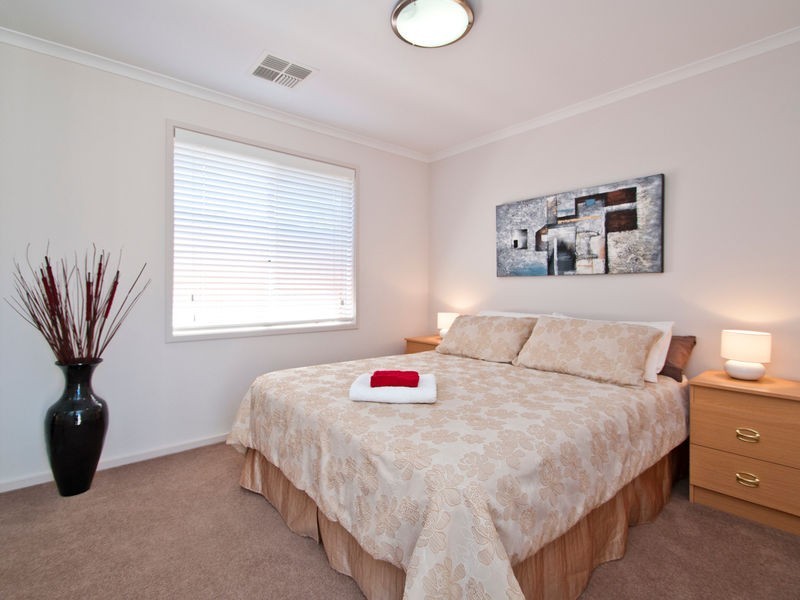 35a Neath Avenue, Dover Gardens SA 5048