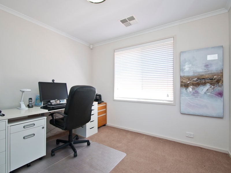 35a Neath Avenue, Dover Gardens SA 5048