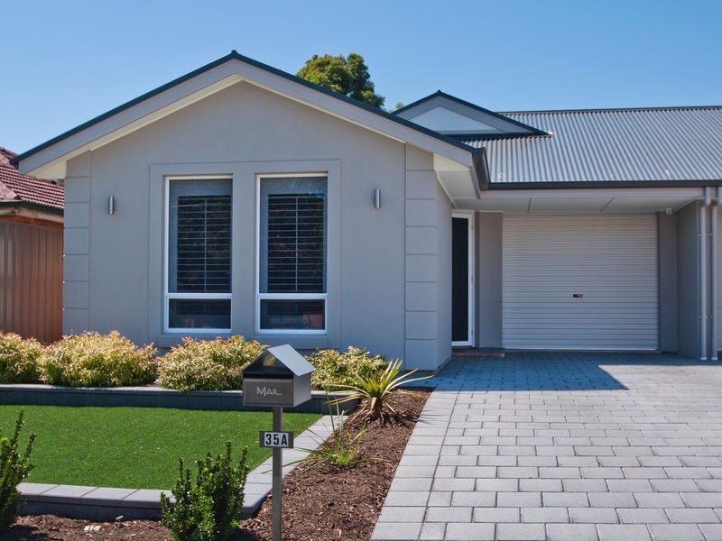 35a Neath Avenue, Dover Gardens SA 5048