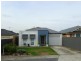 5A Miller Street, Sturt SA 5047