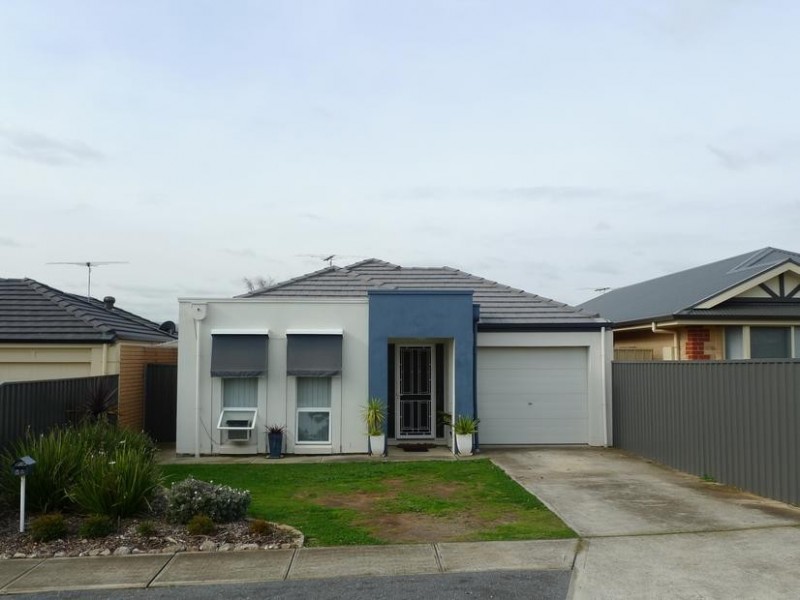5A Miller Street, Sturt SA 5047