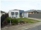 5A Miller Street, Sturt SA 5047