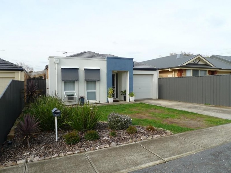 5A Miller Street, Sturt SA 5047