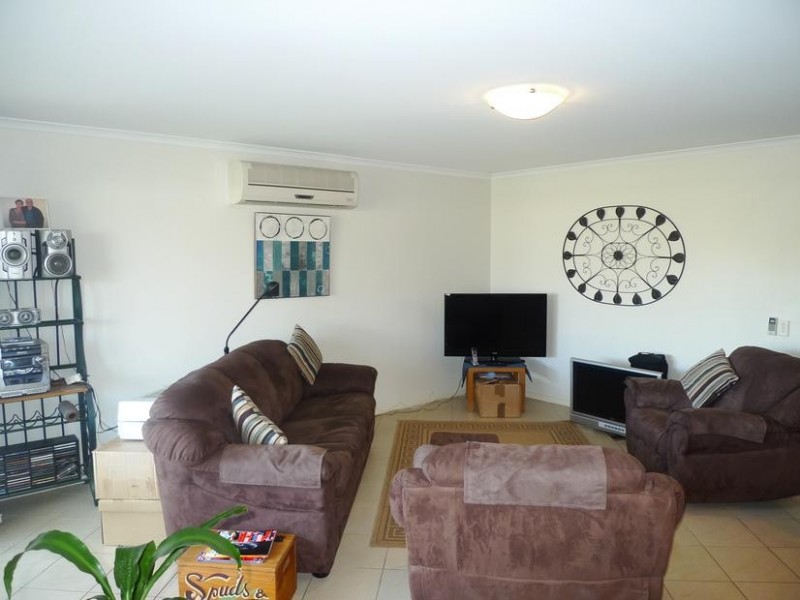 5A Miller Street, Sturt SA 5047