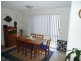 5A Miller Street, Sturt SA 5047