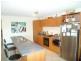 5A Miller Street, Sturt SA 5047