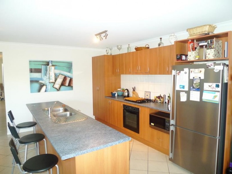 5A Miller Street, Sturt SA 5047