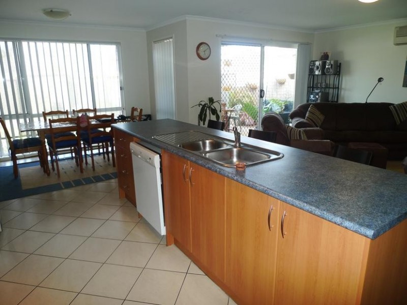 5A Miller Street, Sturt SA 5047