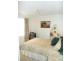 5A Miller Street, Sturt SA 5047