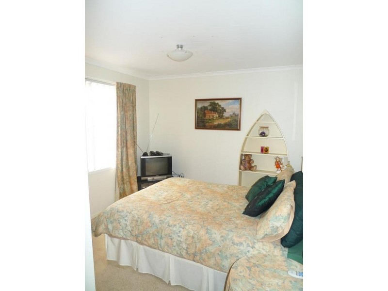 5A Miller Street, Sturt SA 5047
