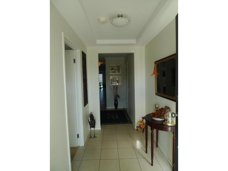 5A Miller Street, Sturt SA 5047