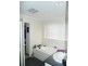 5A Miller Street, Sturt SA 5047
