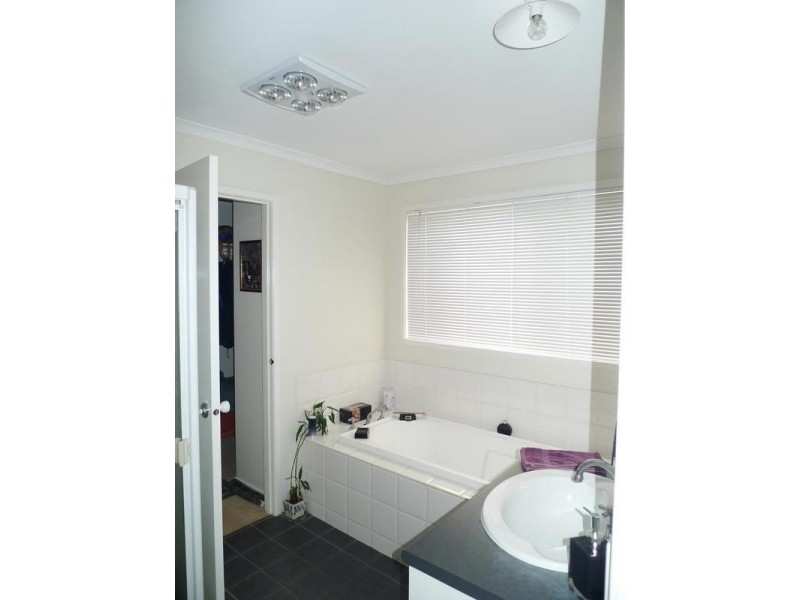 5A Miller Street, Sturt SA 5047